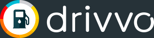 Drivvo