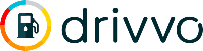 Drivvo