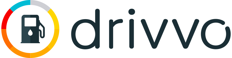Drivvo